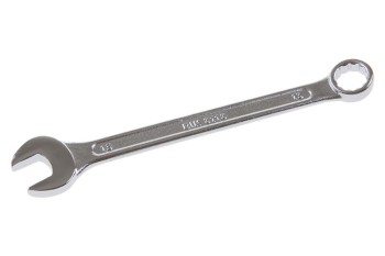(obrázek pro) Klíč očkoplochý FESTA CrV 13mm