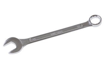 (obrázek pro) Klíč očkoplochý FESTA CrV 24mm