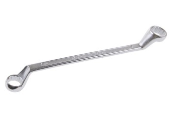 (obrázek pro) Klíč očkový vyhnutý FESTA CrV 20x22mm