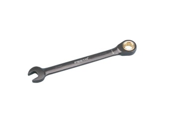 (obrázek pro) Klíč ráčnový FESTA CrV 12mm 72T