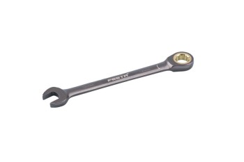 (obrázek pro) Klíč ráčnový FESTA CrV 16mm 72T