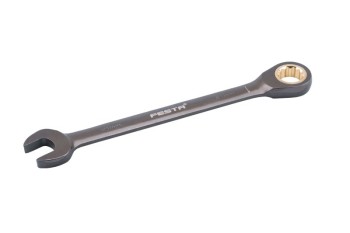 (obrázek pro) Klíč ráčnový FESTA CrV 21mm 72T