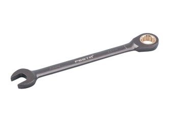 (obrázek pro) Klíč ráčnový FESTA CrV 22mm 72T