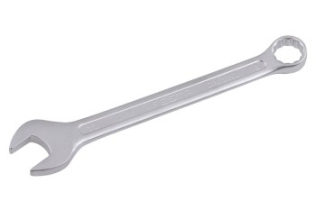 (obrázek pro) Klíč očkoplochý 18mm profil elipsa