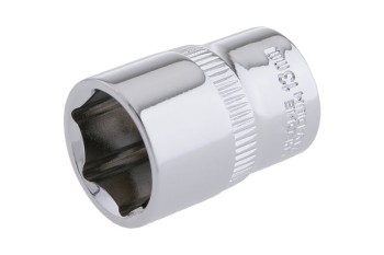 (obrázek pro) Hlavice FESTA 1/4″ CrV 13mm