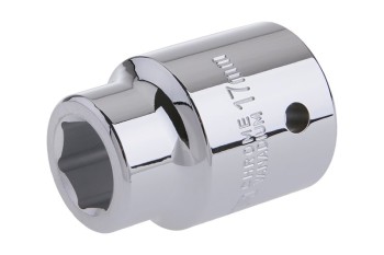 (obrázek pro) Hlavice FESTA 3/4″ CrV 17mm