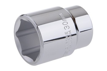 (obrázek pro) Hlavice FESTA 3/4″ CrV 30mm