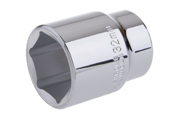 (obrázek pro) Hlavice FESTA 3/4″ CrV 32mm