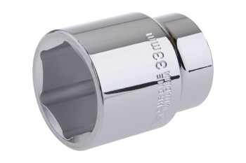 (obrázek pro) Hlavice FESTA 3/4″ CrV 33mm
