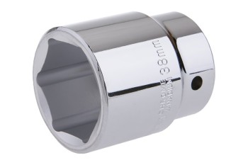 (obrázek pro) Hlavice FESTA 3/4″ CrV 38mm