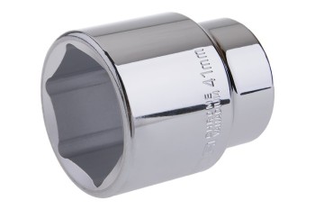 (obrázek pro) Hlavice FESTA 3/4″ CrV 41mm