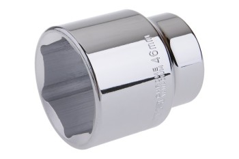 (obrázek pro) Hlavice FESTA 3/4″ CrV 46mm