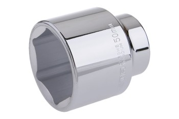 (obrázek pro) Hlavice FESTA 3/4&Prime; CrV 50mm