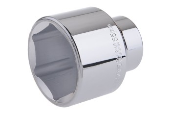 (obrázek pro) Hlavice FESTA 3/4&Prime; CrV 55mm