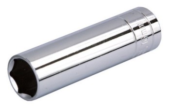 (obrázek pro) Hlavice FESTA prodloužená 1/2&Prime; CrV 21 x 70mm