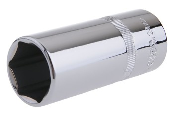 (obrázek pro) Hlavice FESTA prodloužená 1/2&Prime; CrV 24 x 70mm