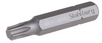 (obrázek pro) Bit STAHLBERG T 45 35mm S2