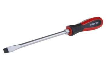 (obrázek pro) Šroubovák úderový FESTA CrV S 10x175mm 6hran