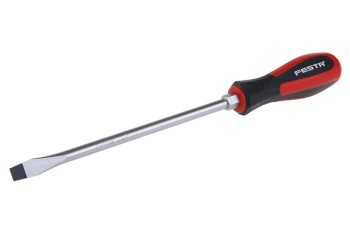 (obrázek pro) Šroubovák úderový FESTA CrV S 10x200mm 6hran
