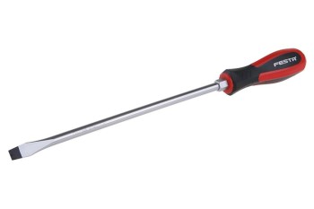 (obrázek pro) Šroubovák úderový FESTA CrV S 10x250mm 6hran