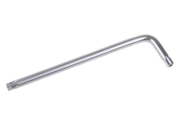 (obrázek pro) Klíč L TORX FESTA CrV T45