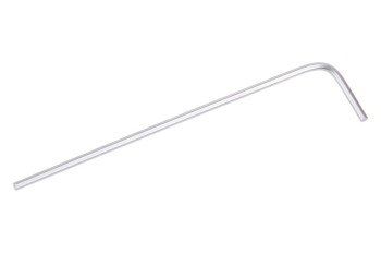 (obrázek pro) Klíč L inbus FESTA CrV 1.5mm 14x74mm prodloužený