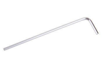 (obrázek pro) Klíč L inbus FESTA CrV 2mm 16x81mm prodloužený