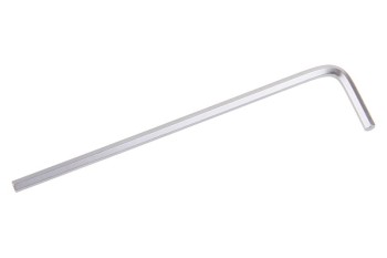 (obrázek pro) Klíč L inbus FESTA CrV 3mm 21x97mm prodloužený