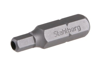 (obrázek pro) Bit STAHLBERG HTa 2.0mm 25mm S2