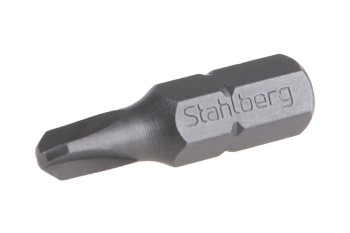 (obrázek pro) Bit STAHLBERG TW 3 25mm S2