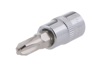 (obrázek pro) Nástavec šroubovací FESTA CrV 1/4″ PH 3