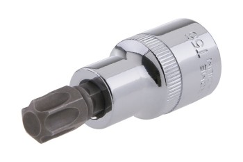 (obrázek pro) Nástavec šroubovací FESTA CrV 1/2″ TORX 55