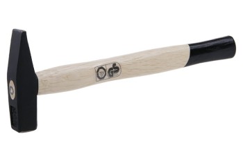 (obrázek pro) Kladivo 200g 28cm násada dřevo