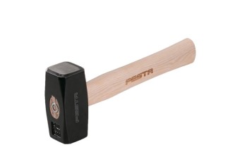 (obrázek pro) Palice PROFI FESTA 1500g násada jasan