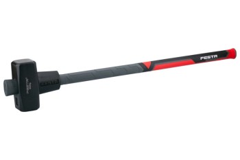 (obrázek pro) Palice FESTA 5000g 94cm násada FIBERGLASS