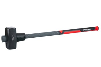 (obrázek pro) Palice FESTA 6000g 94cm násada FIBERGLASS