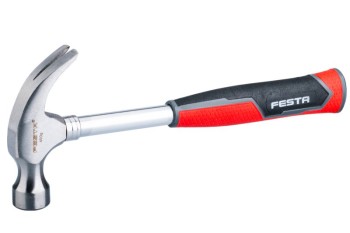 (obrázek pro) Kladivo ševcovské FESTA 450g 34cm