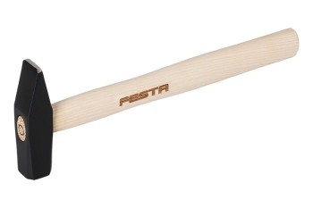 (obrázek pro) Kladivo PROFI FESTA 200g 28cm násada jasan