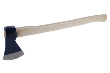 (obrázek pro) Sekera 1250g 73cm násada dřevo