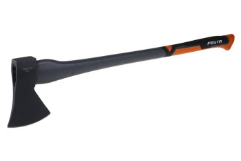 (obrázek pro) Sekera FESTA 1250g 92cm násada FIBERGLASS