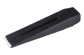 (obrázek pro) Klín štípací 1000g
