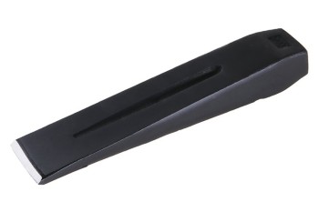 (obrázek pro) Klín štípací 2000g