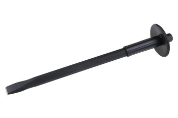 (obrázek pro) Sekáč plochý 22mmx35cm