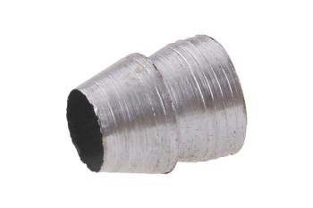 (obrázek pro) Klínek konický kruhový 10mm