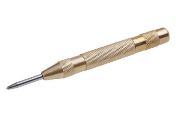 (obrázek pro) Důlčík automatický CrV 13cm