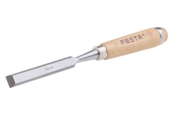 (obrázek pro) Dláto FESTA CrV 16mm/275mm