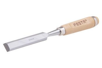(obrázek pro) Dláto FESTA CrV 20mm/280mm