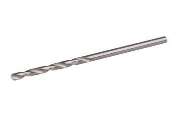 (obrázek pro) Vrták FESTA HSS-G W9 2.00mm