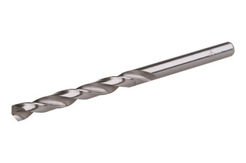 (obrázek pro) Vrták FESTA HSS-G W9 5.60mm