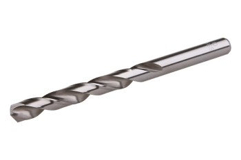 (obrázek pro) Vrták FESTA HSS-G W9 10.00mm